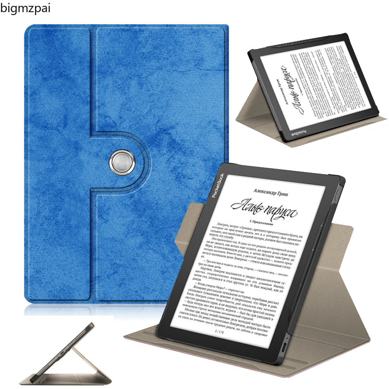 Pocketbook InkPad Lite PB970 ̽ Ʈ ȸ Ŀ ..